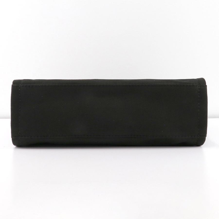 MARC JACOBS マークジェイコブス バッグ ショルダーバッグ