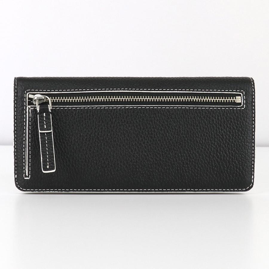 国内発送 送料無料☆Marc Jacobs M0017063 二つ折り 長財布 MARC JACOBS マークジェイコブス 財布 長財布 M0017063 164 二