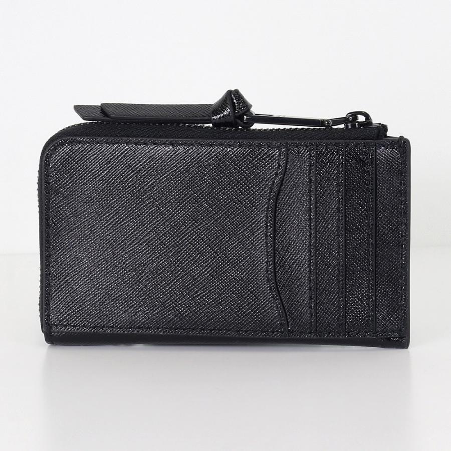 MARC JACOBS（マーク・ジェイコブス） コインケース 2F3SMP052S07 001