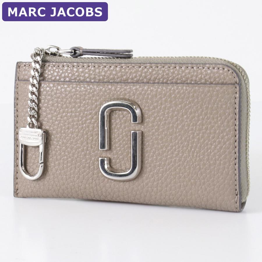 MARC JACOBS（マーク・ジェイコブス） 財布 コインケース 2F5SMP067S01