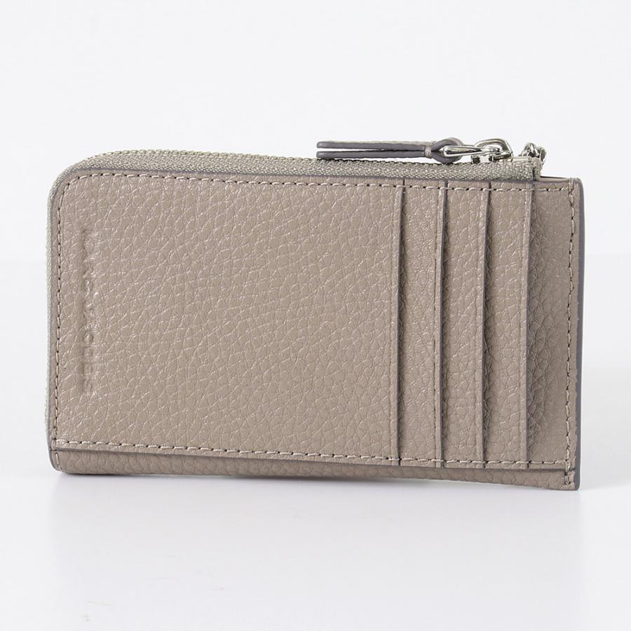 【新品】MARC JACOBS マークジェイコブス 財布 楽天市場】マークジェイコブス MARC JACOBS 財布 二つ折り財布