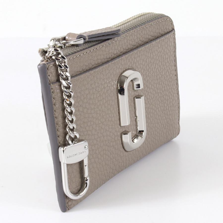 MARC JACOBS（マーク・ジェイコブス） 財布 コインケース 2F5SMP067S01
