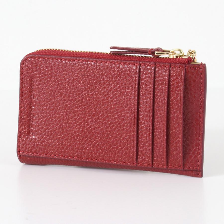 MARC JACOBS（マーク・ジェイコブス） 財布 コインケース 2F5SMP067S01