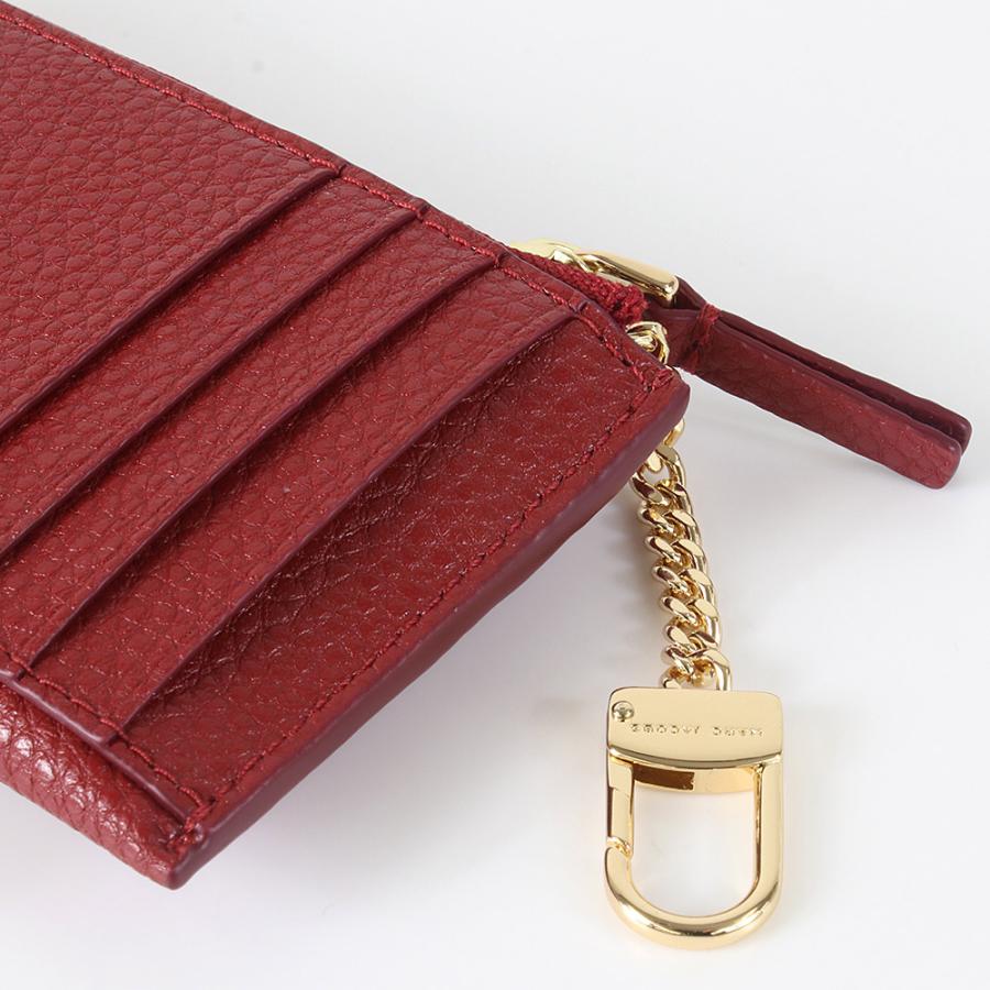 MARC JACOBS（マーク・ジェイコブス） 財布 コインケース 2F5SMP067S01