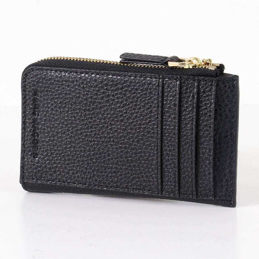 MARC JACOBS（マーク・ジェイコブス） 財布 コインケース 2F5SMP067S01