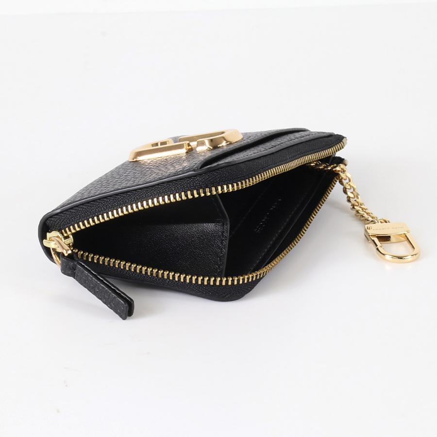 MARC JACOBS（マーク・ジェイコブス） 財布 コインケース 2F5SMP067S01