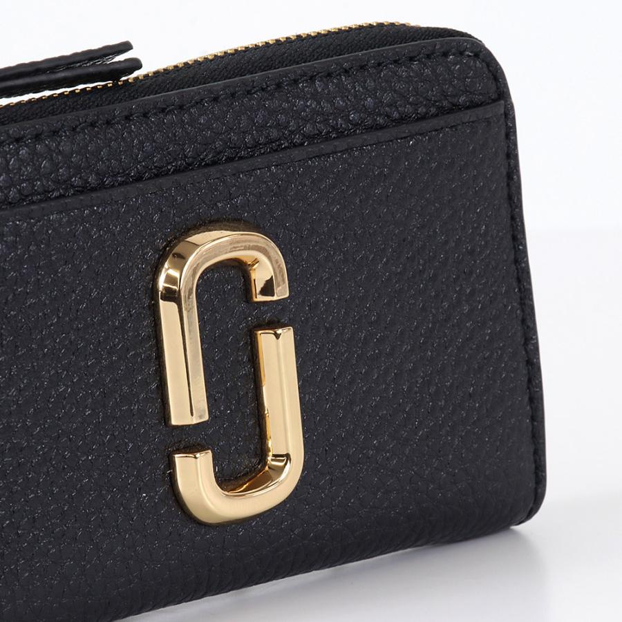 MARC JACOBS（マーク・ジェイコブス） 財布 コインケース 2F5SMP067S01