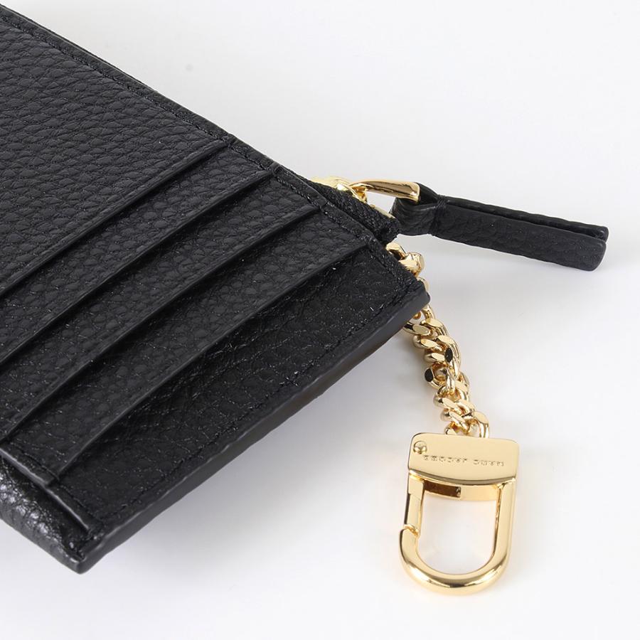 MARC JACOBS（マーク・ジェイコブス） 財布 コインケース 2F5SMP067S01