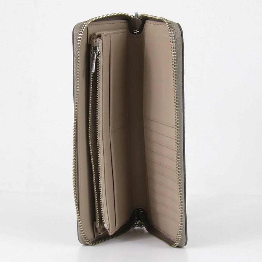 MARC JACOBS（マーク・ジェイコブス） 財布 長財布 2F5SMP068S01 055