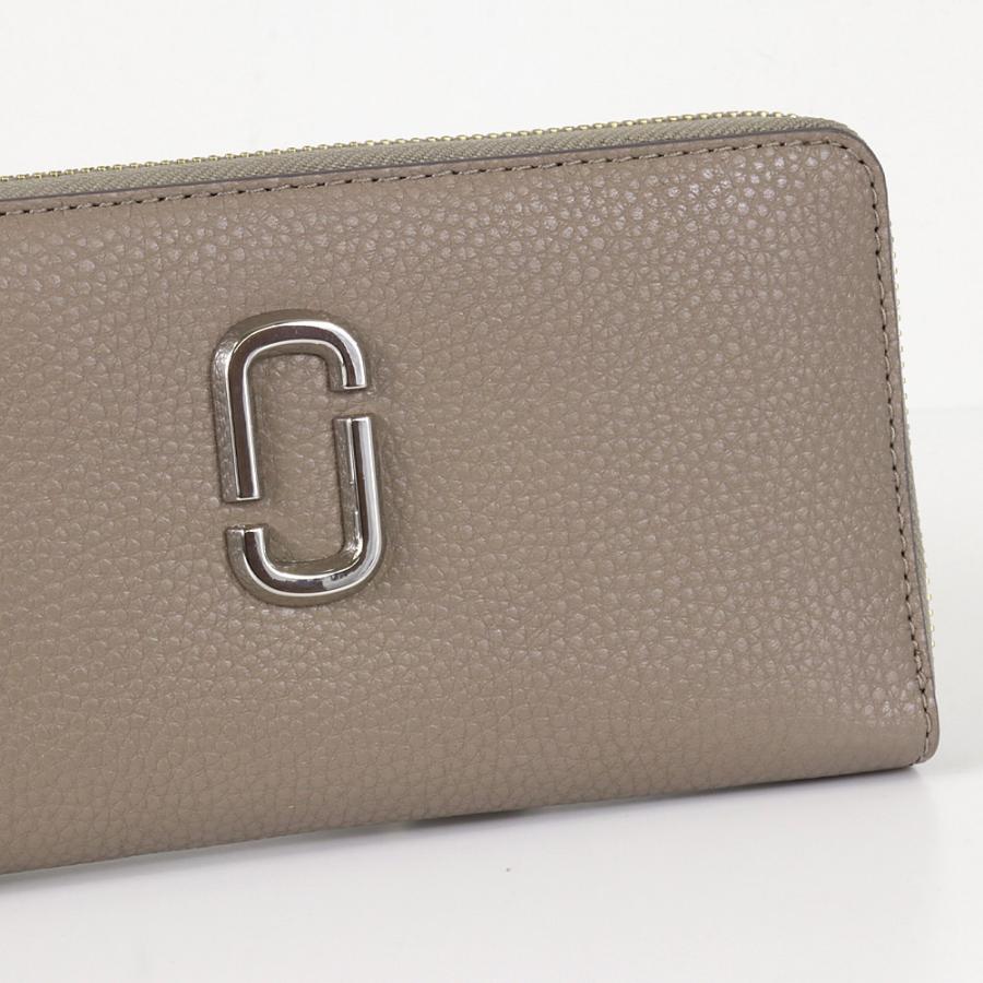 MARC JACOBS（マーク・ジェイコブス） 財布 長財布 2F5SMP068S01 055