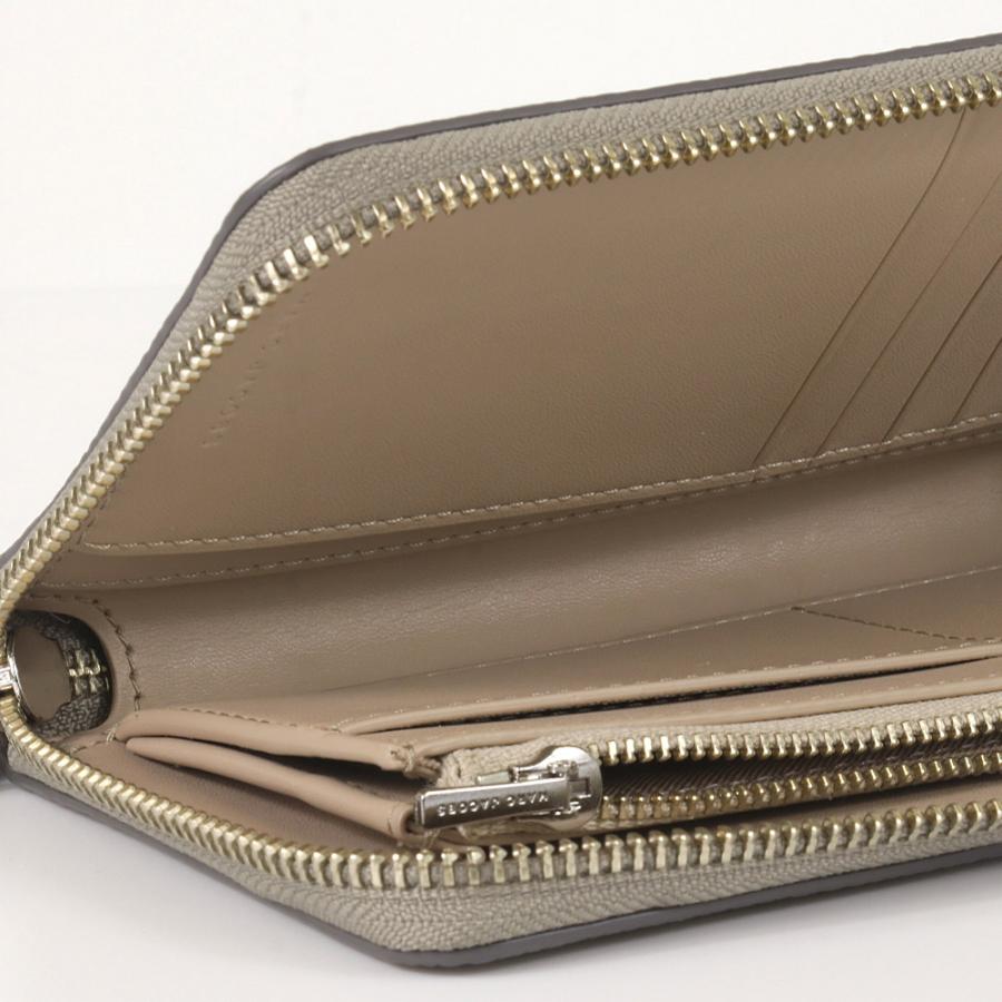 MARC JACOBS（マーク・ジェイコブス） 財布 長財布 2F5SMP068S01 055
