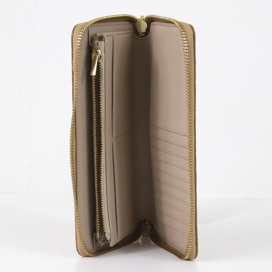 MARC JACOBS（マーク・ジェイコブス） 財布 長財布 2F5SMP068S01 230