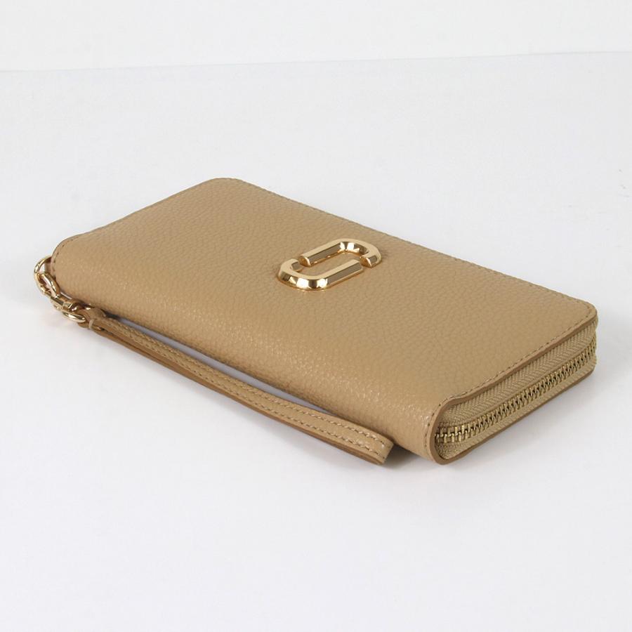 MARC JACOBS（マーク・ジェイコブス） 財布 長財布 2F5SMP068S01 230