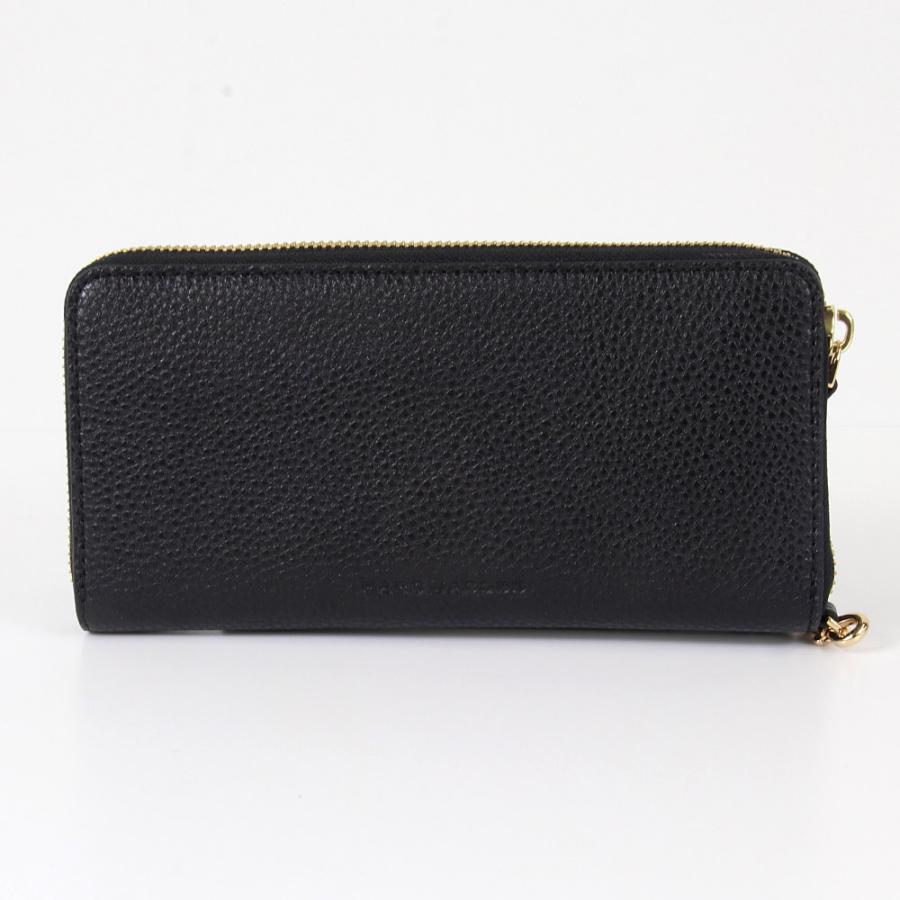 MARC JACOBS（マーク・ジェイコブス） 財布 長財布 2F5SMP068S01