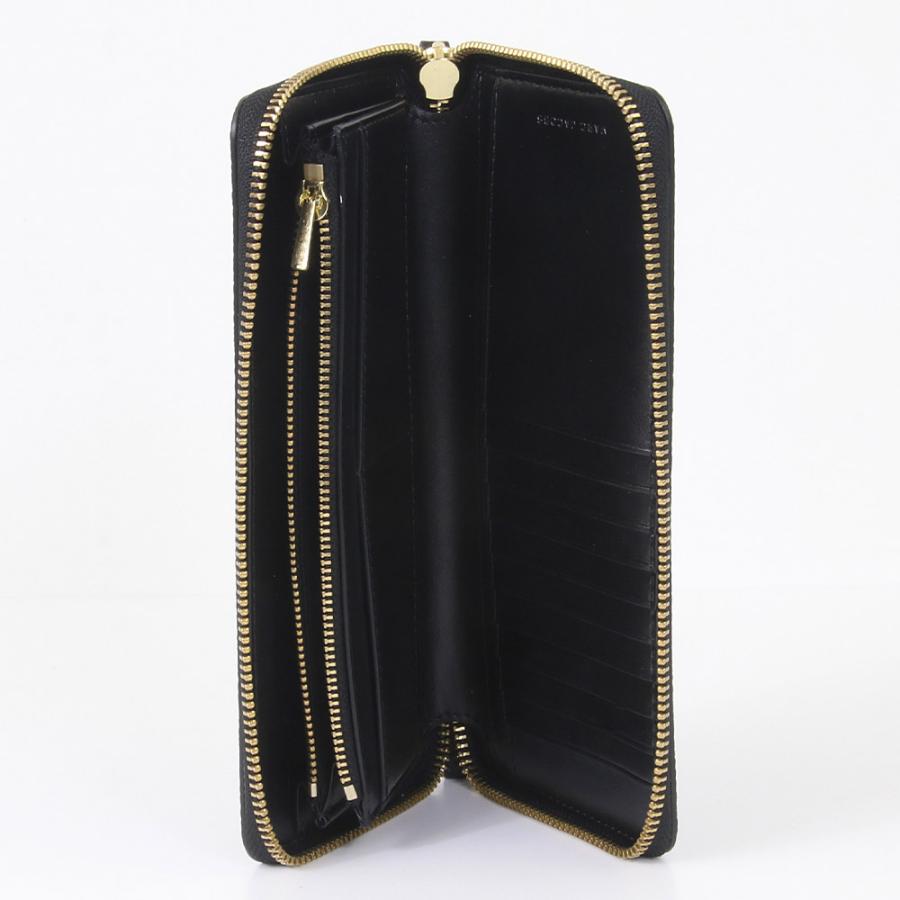 MARC JACOBS（マーク・ジェイコブス） 財布 長財布 2F5SMP068S01