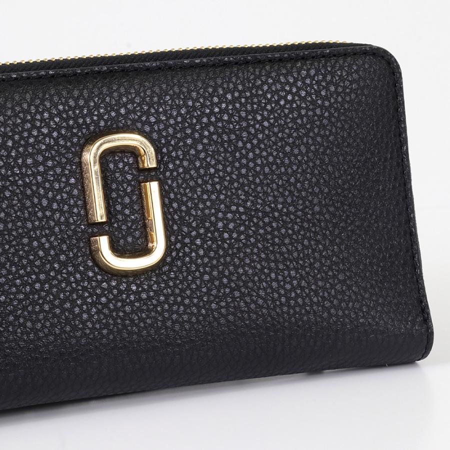 MARC JACOBS（マーク・ジェイコブス） 財布 長財布 2F5SMP068S01