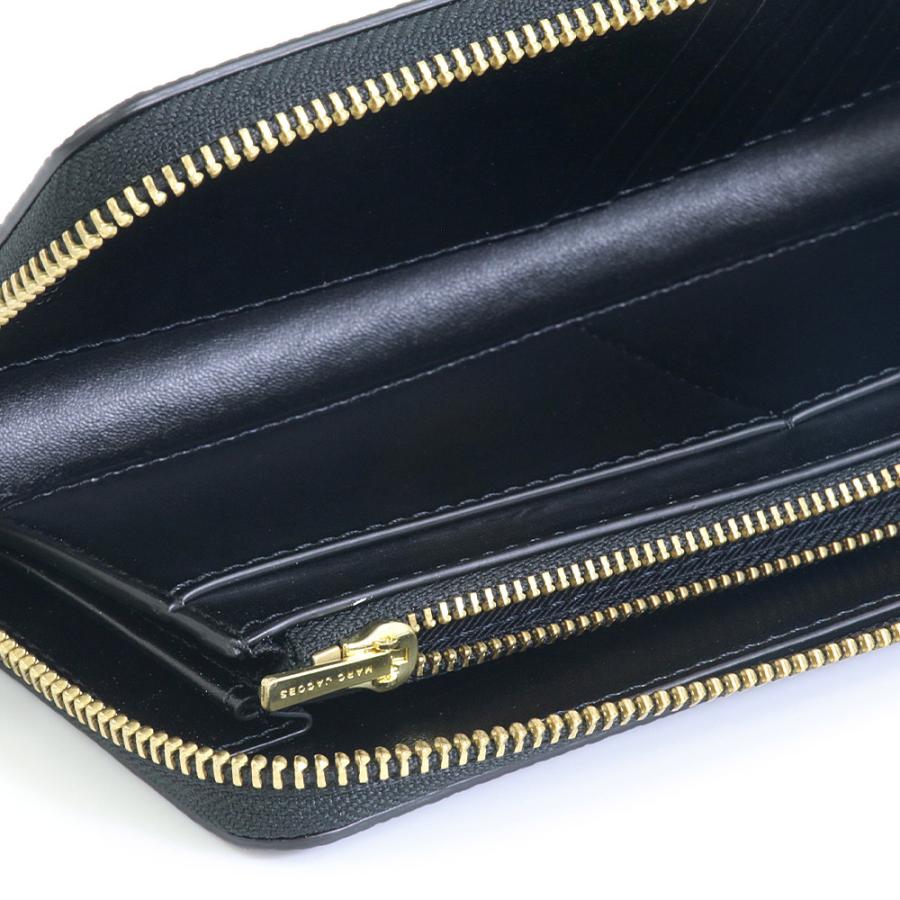 MARC JACOBS（マーク・ジェイコブス） 財布 長財布 2F5SMP068S01