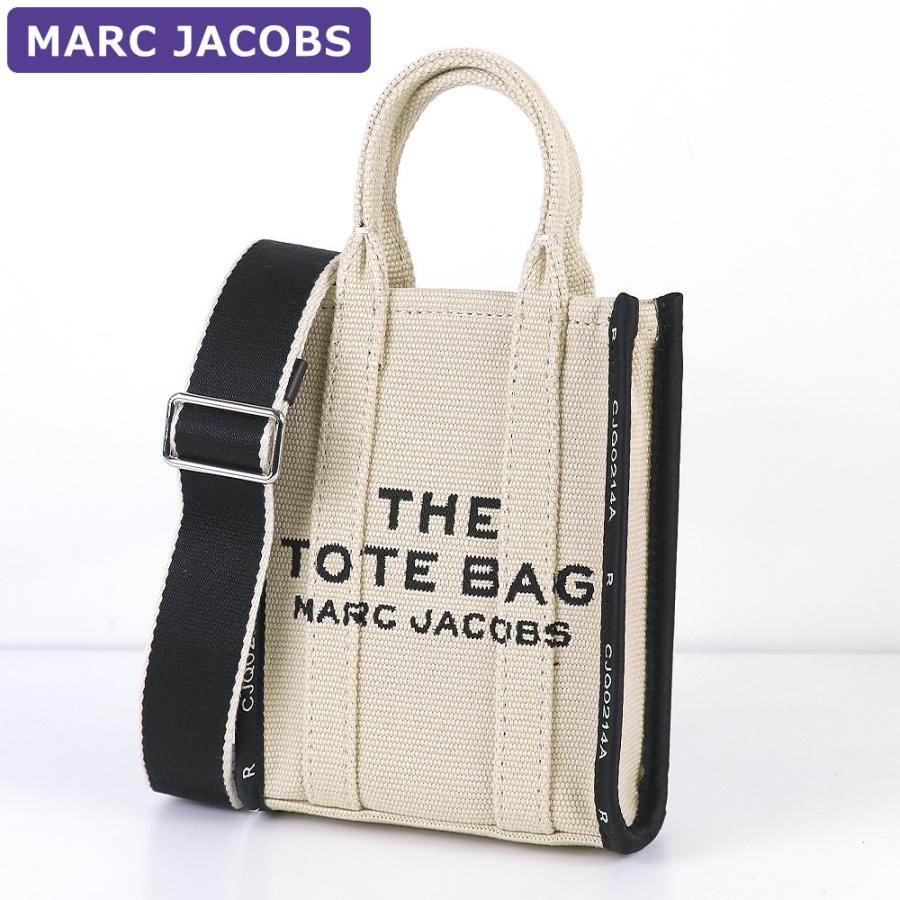 MARC JACOBS ミニショルダーバッグ マークジェイコブス MARC JACOBS ミニ バッグ ショルダーバッグ