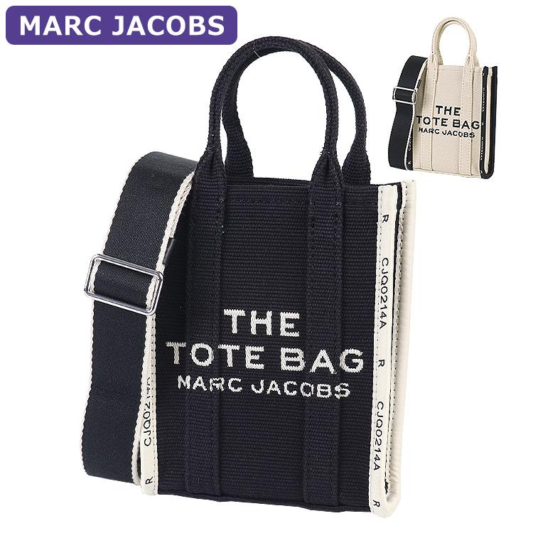 MARC JACOBS（マーク・ジェイコブス） バッグ ショルダーバッグ 