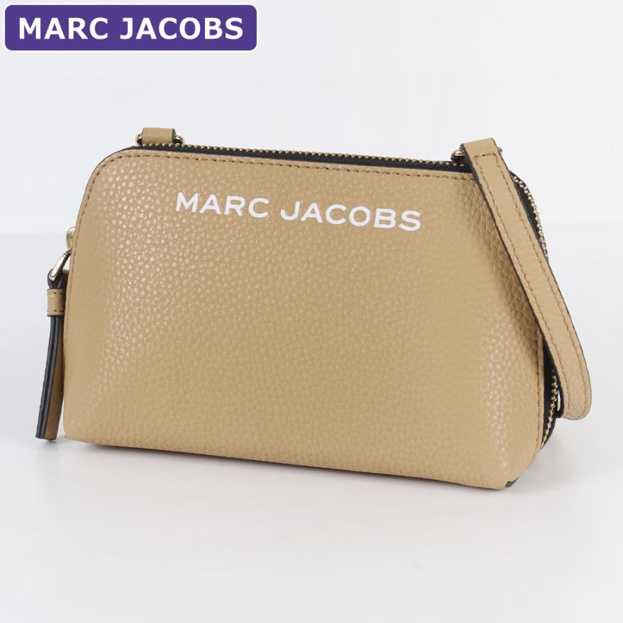 MARC JACOBS マークジェイコブス バッグ ショルダーバッグ
