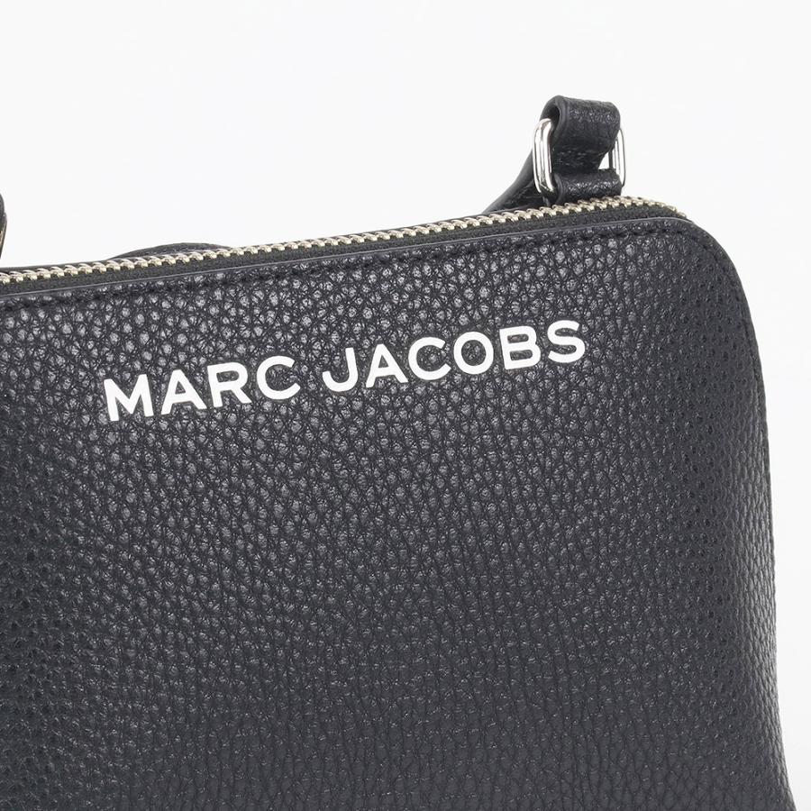MARC JACOBS（マーク・ジェイコブス） バッグ ショルダーバッグ