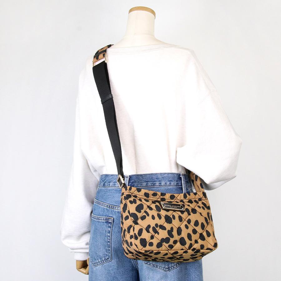 MARC JACOBS（マーク・ジェイコブス） バッグ ショルダーバッグ