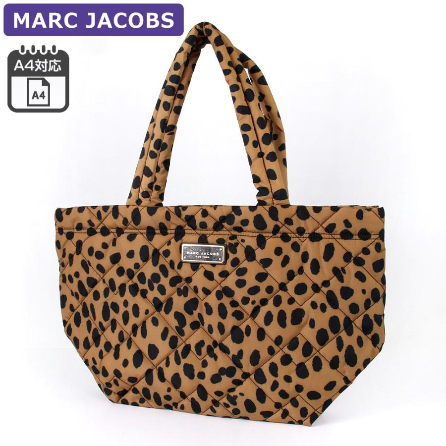 MARC JACOBS（マーク・ジェイコブス） バッグ トートバッグ