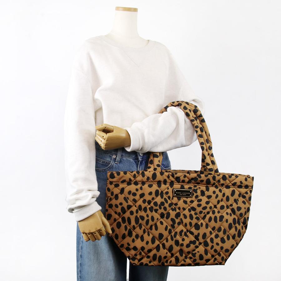 MARC JACOBS（マーク・ジェイコブス） バッグ トートバッグ