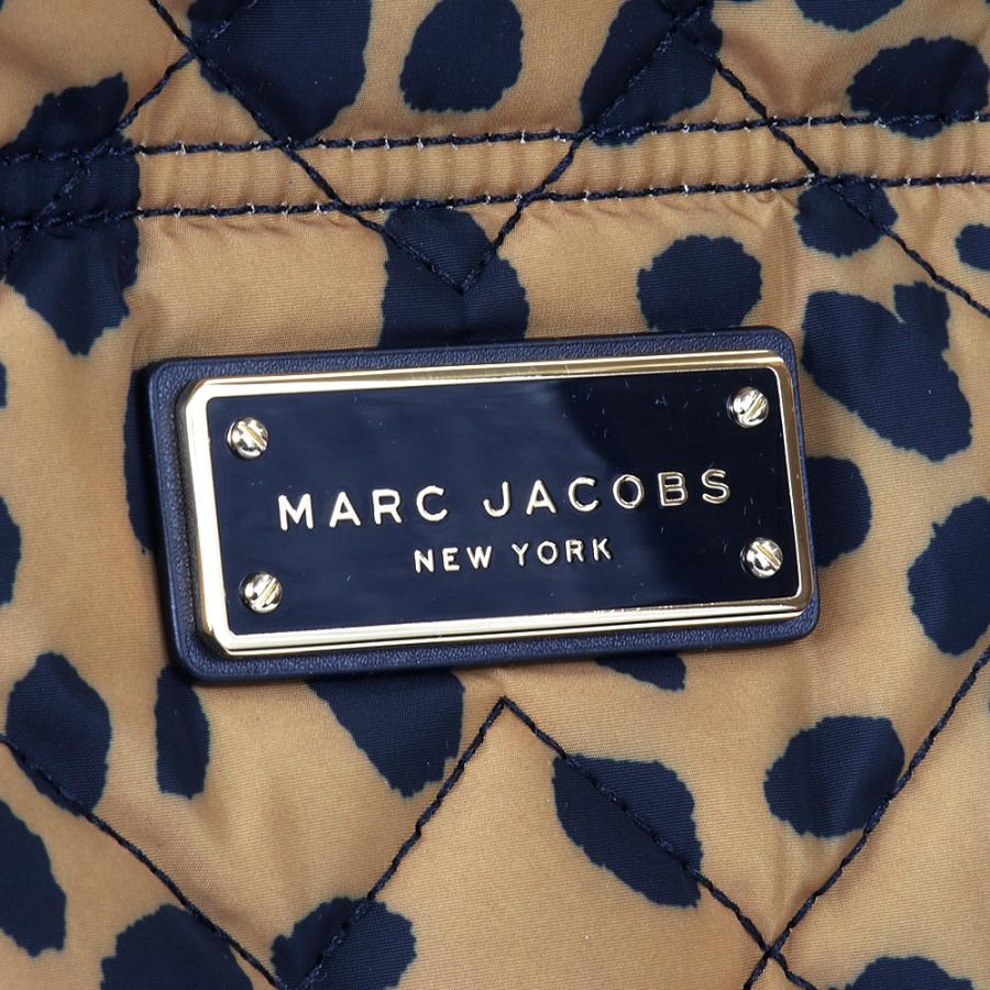 MARC JACOBS（マーク・ジェイコブス） バッグ トートバッグ