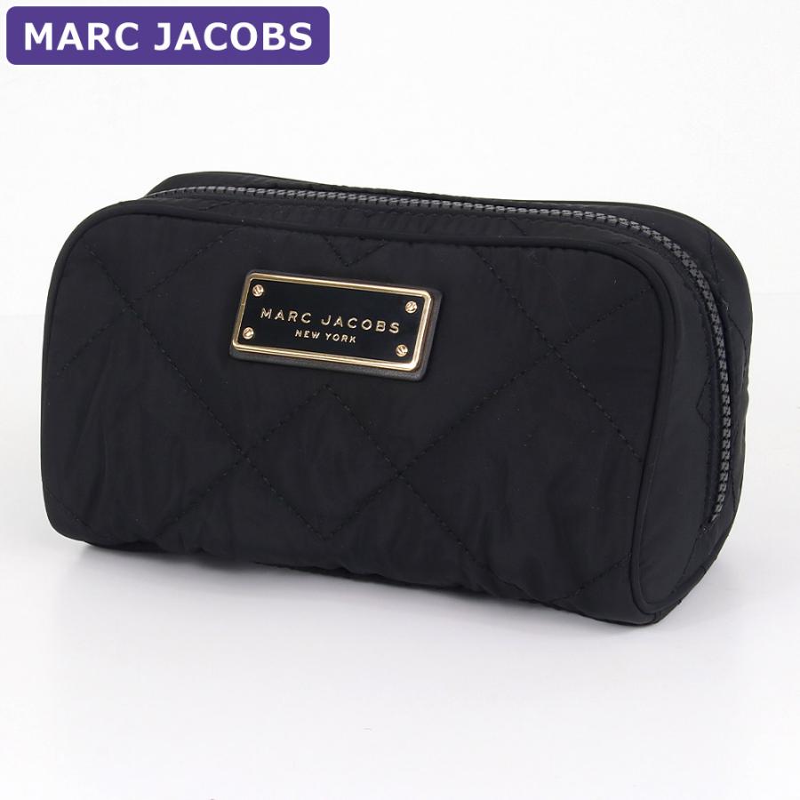 marc jacobs マークジェイコブス 財布 ケース ポーチ 楽天市場】ポーチ（ブランドマーク ジェイコブス）（レディース財布