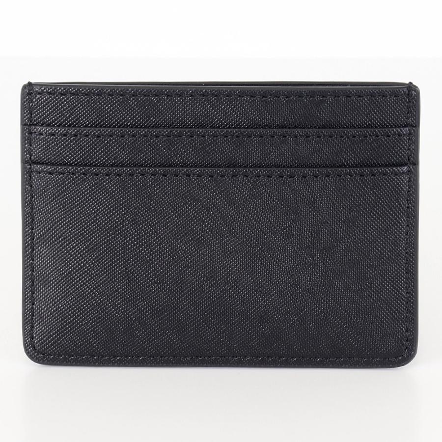 MARC JACOBS（マーク・ジェイコブス） カードケース 4F5SMP087S02 001
