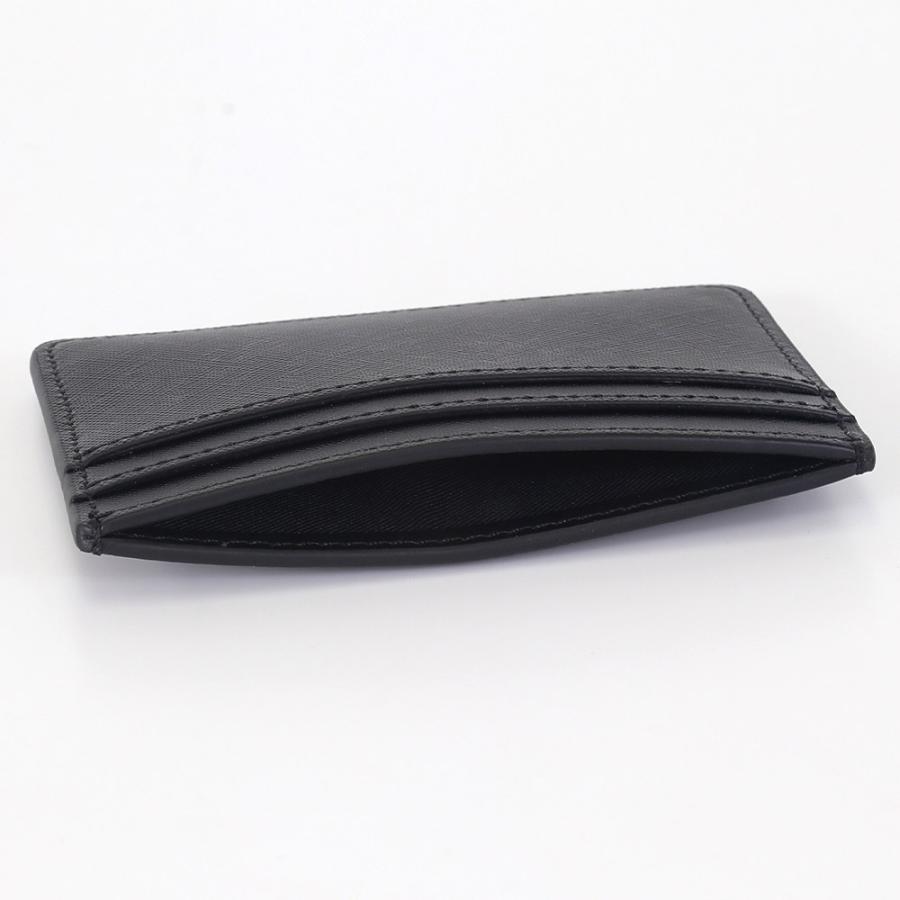 MARC JACOBS（マーク・ジェイコブス） カードケース 4F5SMP087S02 001