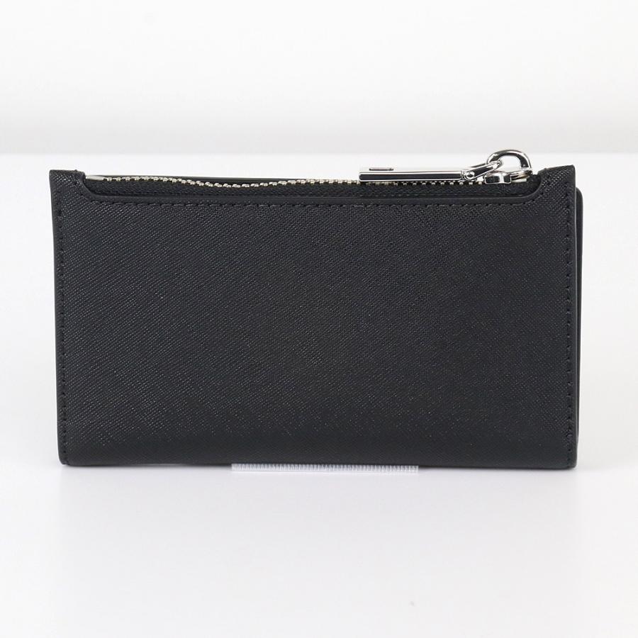 MARC JACOBS（マーク・ジェイコブス） 財布 二つ折り財布 4F5SMP099S02