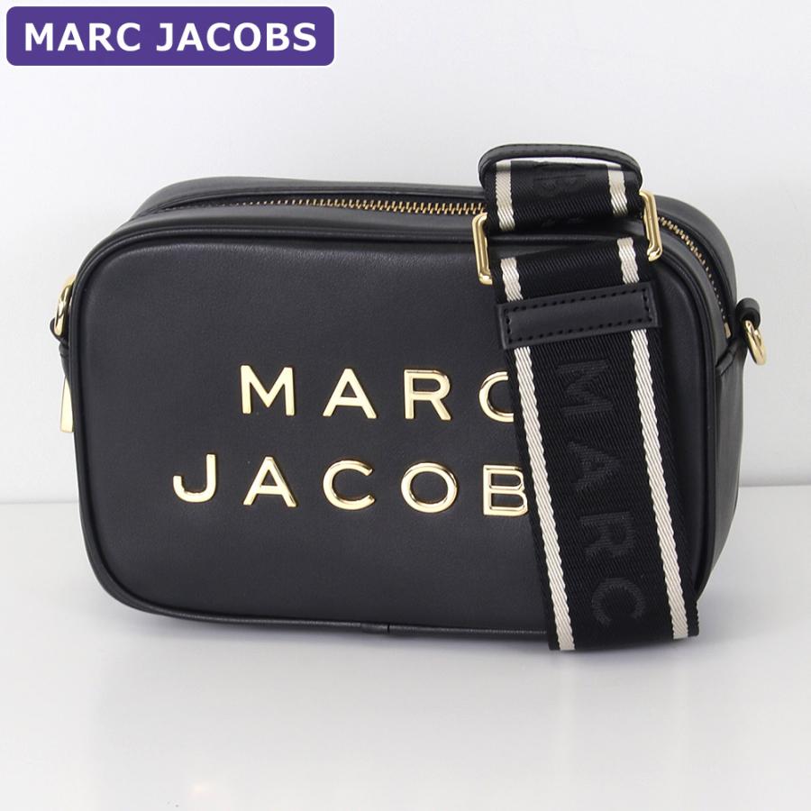 MARC JACOBS（マーク・ジェイコブス） バッグ ショルダーバッグ