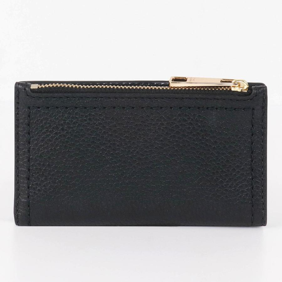 MARC JACOBS マークジェイコブス 財布 二つ折り財布 MARC JACOBS マークジェイコブス 財布 二つ折り財布