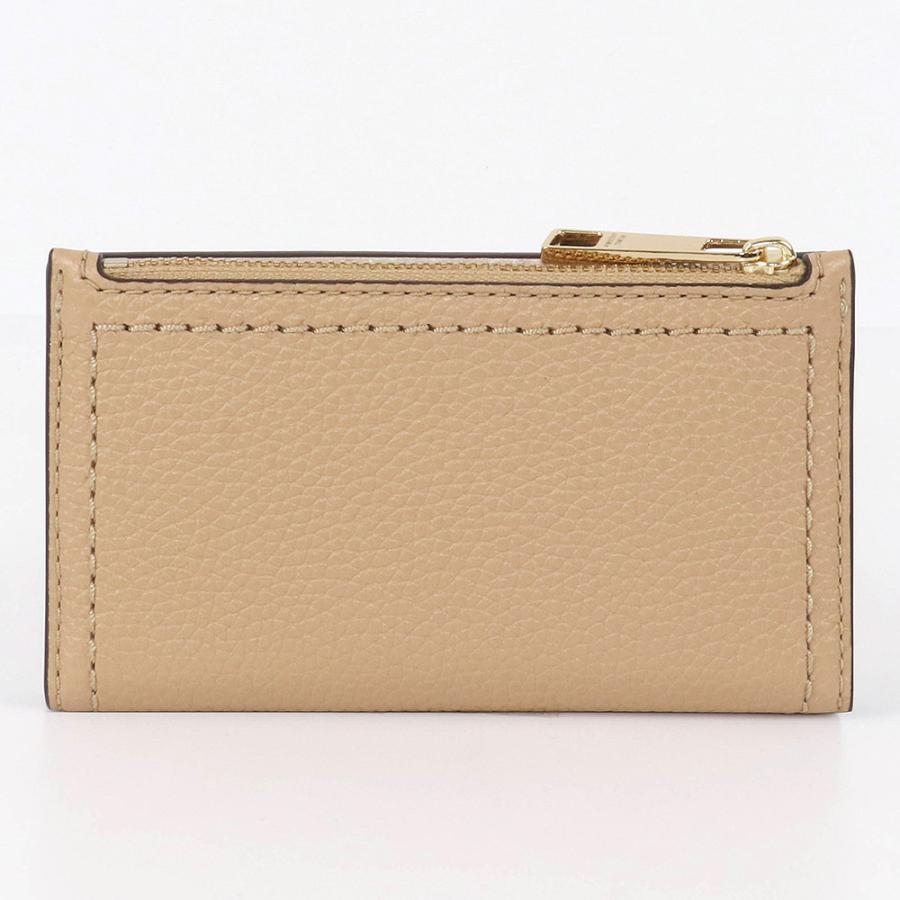 MARC JACOBS マークジェイコブス 財布 二つ折り財布 MARC JACOBS マークジェイコブス 財布 二つ折り財布