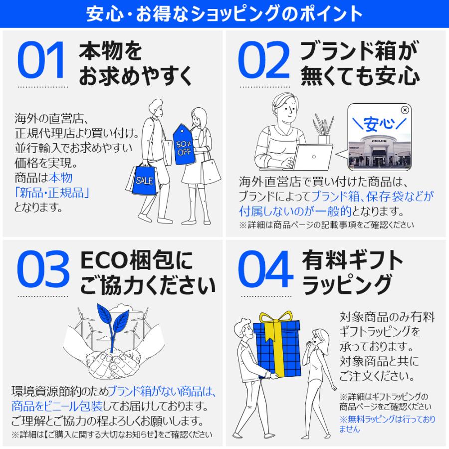 MARC JACOBS マークジェイコブス 財布 二つ折り財布