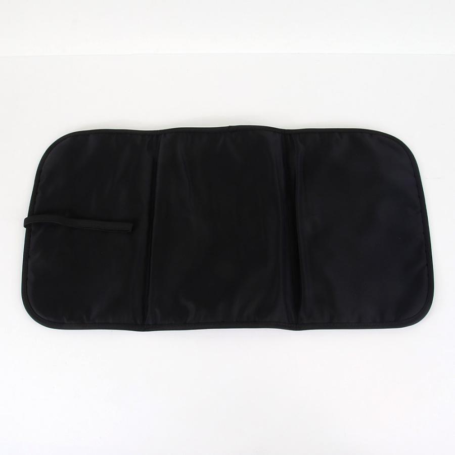 MARC JACOBS ブラック 2WAYマザーズバッグ Amazon | マークジェイコブス バッグ ナイロン 2way マザーズバッグ