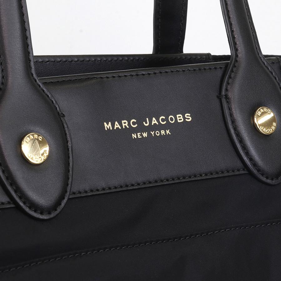 MARC JACOBS（マーク・ジェイコブス） バッグ マザーズバッグ
