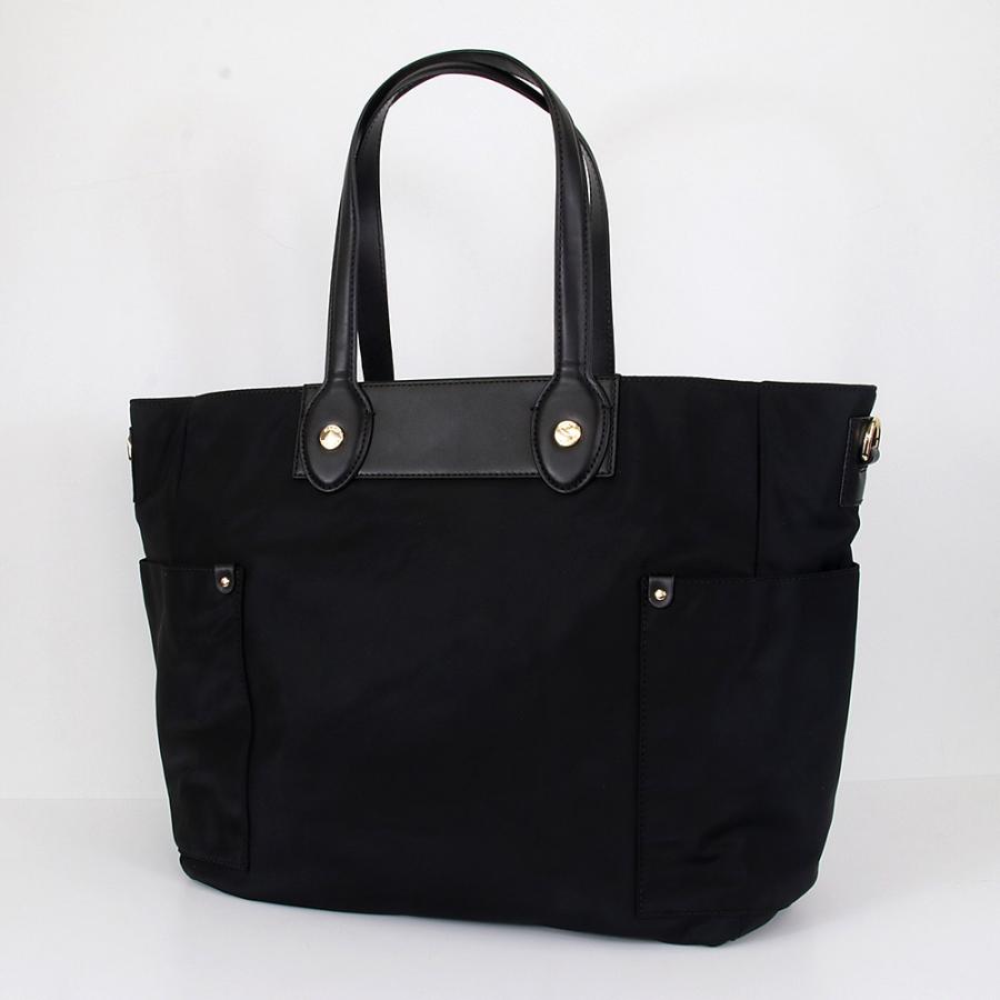【極美品】 Marc Jacobs archive トートバック 2way 袋付 MARC JACOBS（マーク・ジェイコブス） バッグ マザーズバッグ