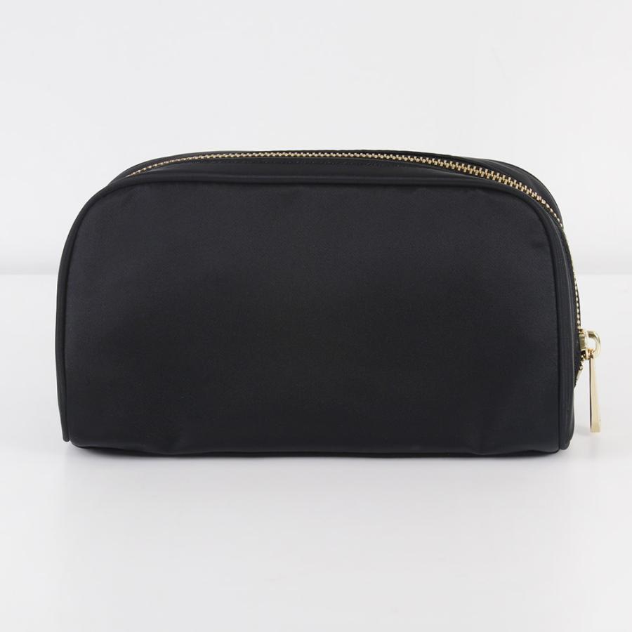 MARC JACOBS マークジェイコブス ポーチ 4P5SCP003S02 001 化粧