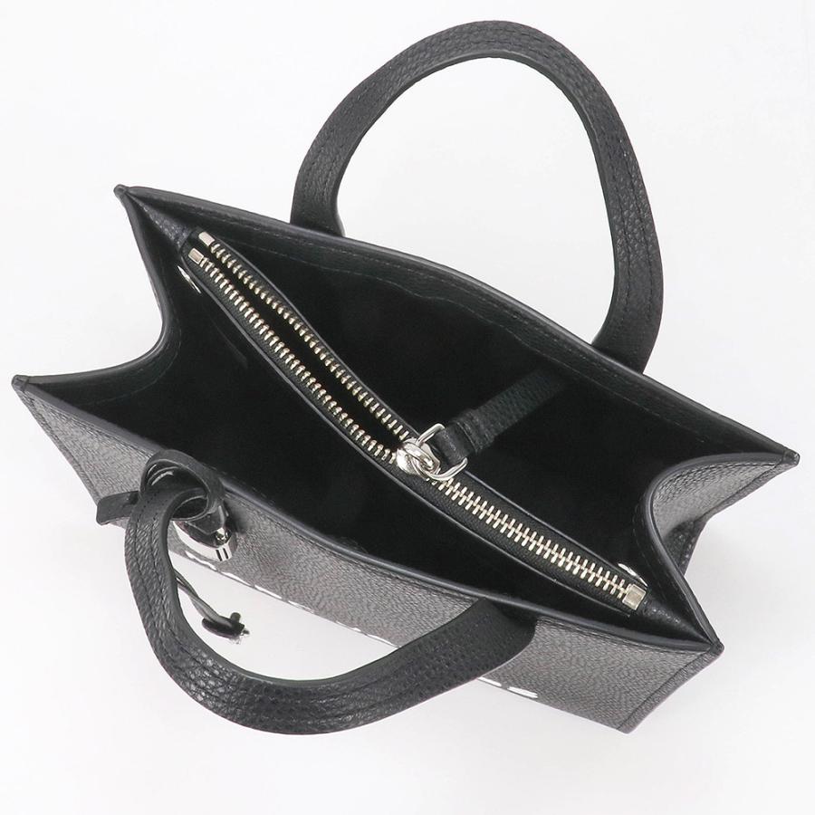 MARC JACOBS マークジェイコブス バッグ ショルダーバッグ