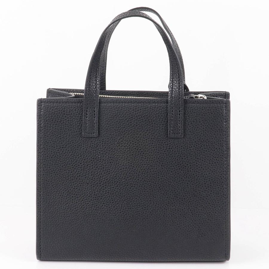 MARC JACOBS マークジェイコブス バッグ ショルダーバッグ MARC JACOBS マークジェイコブス バッグ ショルダーバッグ