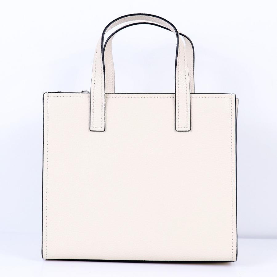 【国内即発】MARC JACOBS ショルダーバッグ 4R3HTT020H02 2way MARC JACOBS マークジェイコブス バッグ ショルダーバッグ