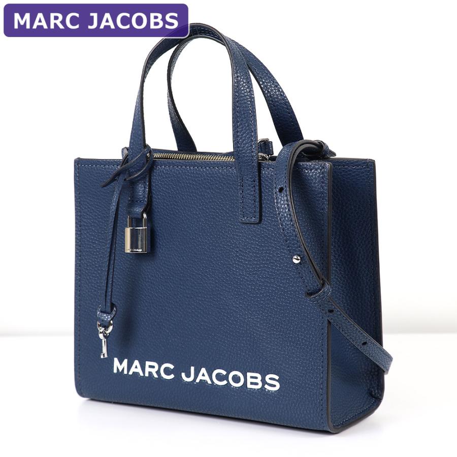 MARC JACOBS（マーク・ジェイコブス） バッグ ショルダーバッグ