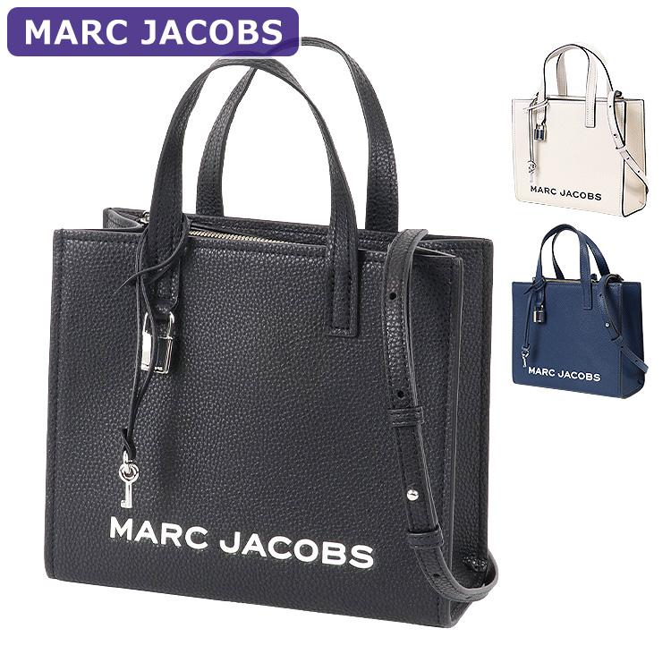 MARC JACOBS マークジェイコブス バッグ ショルダーバッグ