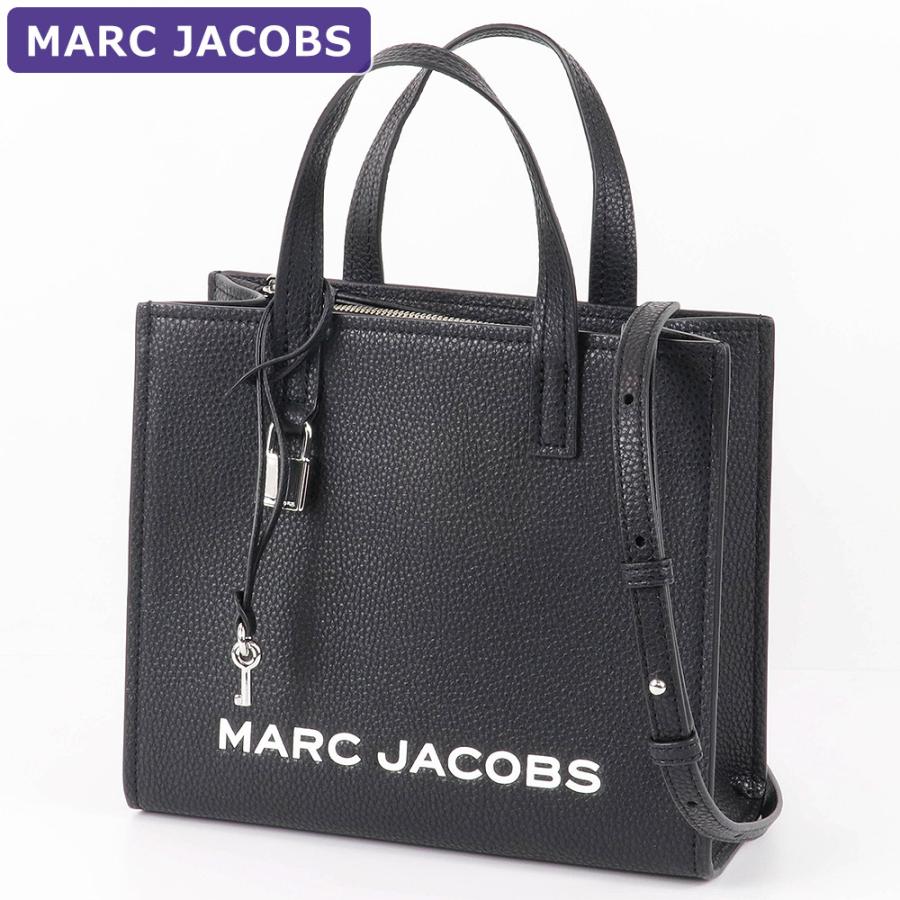 【新品未使用】マークジェイコブズ MARC JACOBS バッグ MARC JACOBS マークジェイコブス バッグ ショルダーバッグ