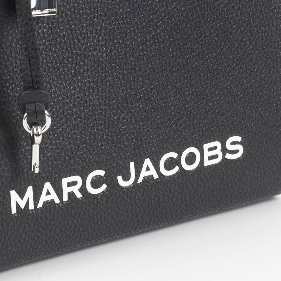 【国内即発】MARC JACOBS ショルダーバッグ 4R3HTT020H02 2way MARC JACOBS マークジェイコブス バッグ ショルダーバッグ