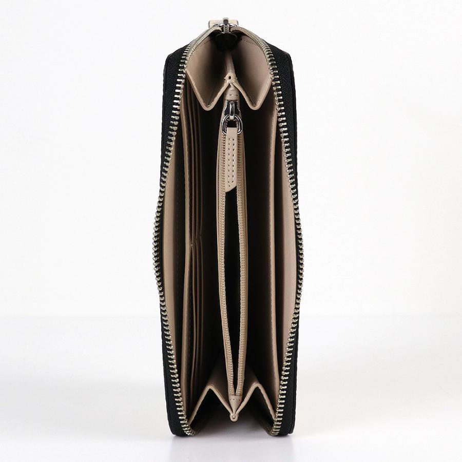 MARC JACOBS（マーク・ジェイコブス） 財布 長財布 4R3SMP024S02 102