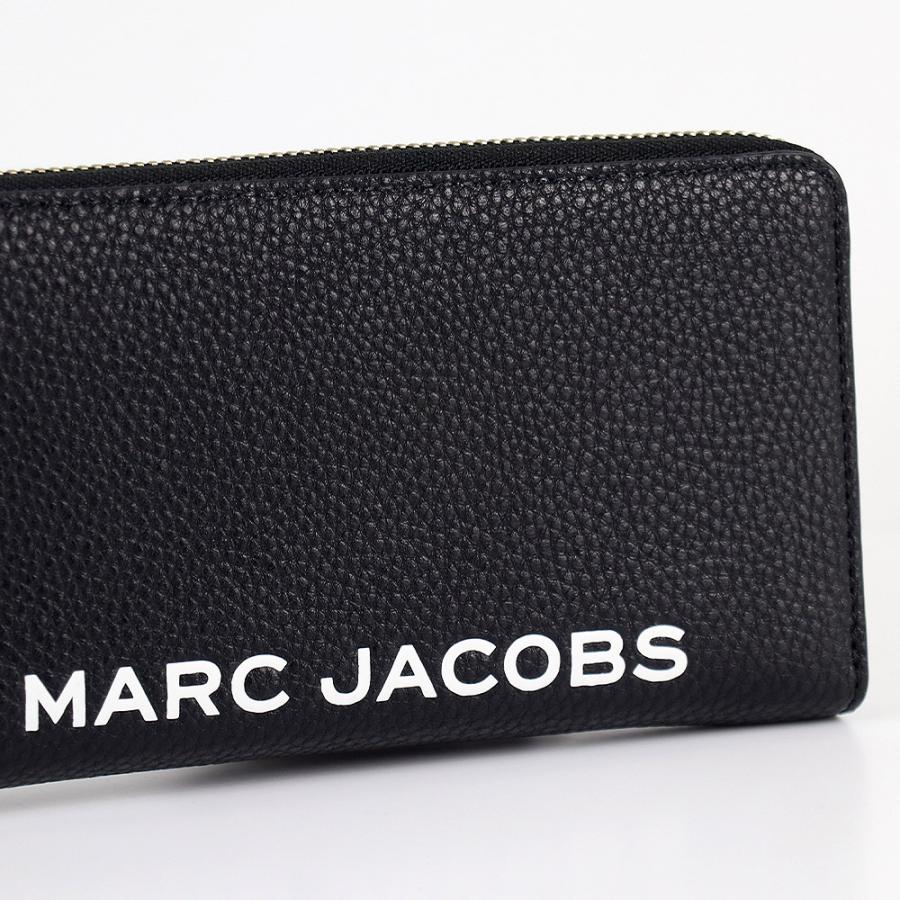 MARC JACOBS マークジェイコブス 財布 長財布 4R3SMP024S02 MARC JACOBS マークジェイコブス 財布 長財布 4R3SMP024S02